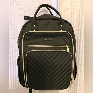 LOVEVOOK Laptop Backpack